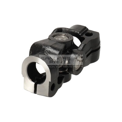 STEERING JOINT IAM